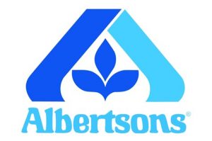 albertsons pharmacy discount