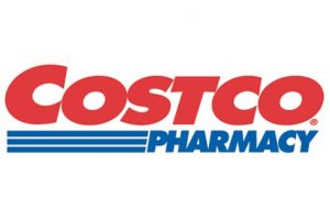 costco pharmacy discount