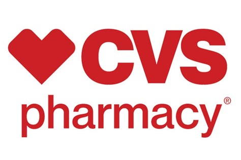 cvs pharmacy discount