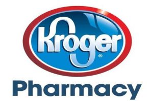 kroger pharmacy discount