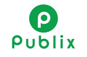 publix pharmacy discount