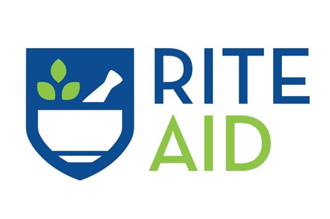 rite aid pharmacy discount