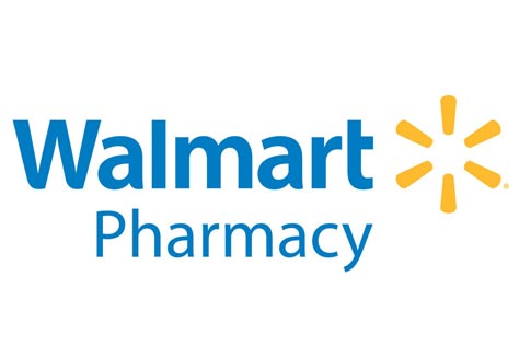 wal mart pharmacy discount
