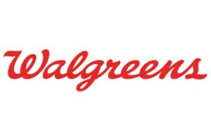 walgreens pharmacy discount