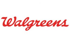 walgreens pharmacy discount