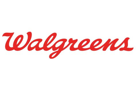 walgreens pharmacy discount walgreens pharmacy discount
